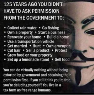 1751217300621.png