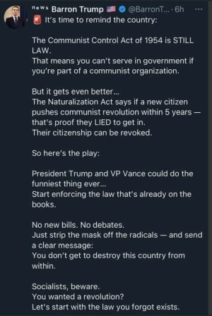 1751217589349.png