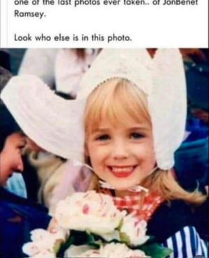 1751217682800.png