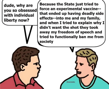 1751217718445.png