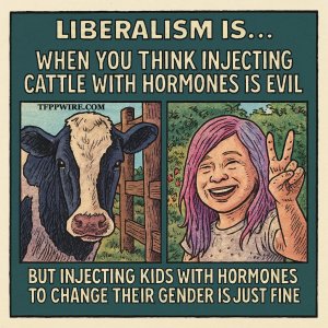 1000000437.jpg