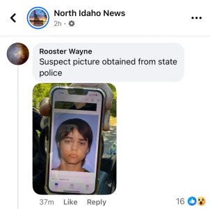 1000012094.jpg