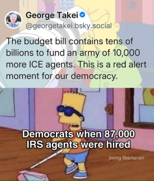 1751303517309.png