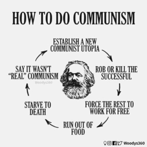 1751304961197.png