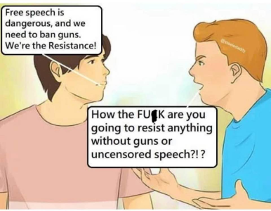 1751327009434.png