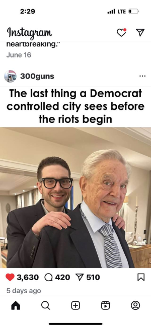 1751327218272.png