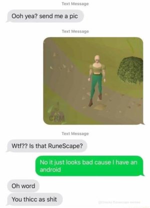 Screenshot_2025-07-01-13-51-58-57_99c04817c0de5652397fc8b56c3b3817.jpg