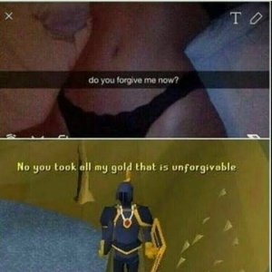 images (10).jpeg