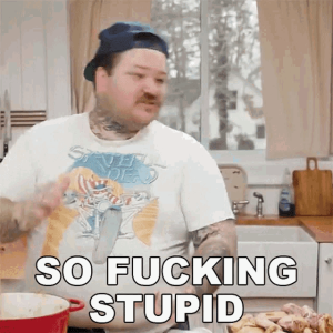 1751370523580.png