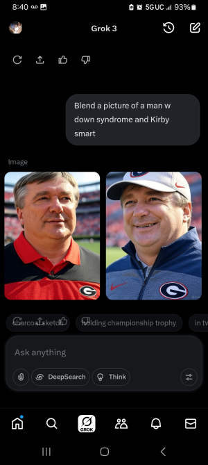 Screenshot_20250701_084017_X.png