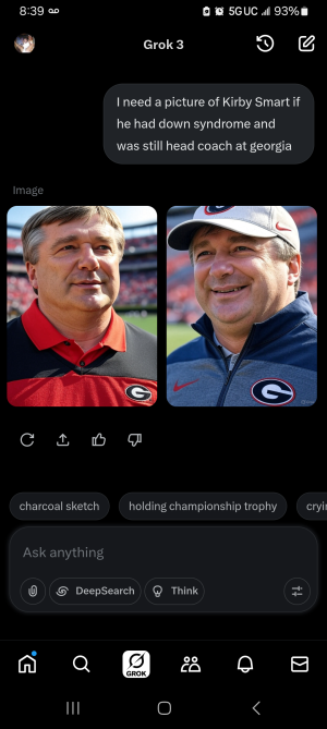 Screenshot_20250701_083926_X.png