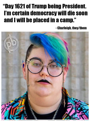 1751390333906.png