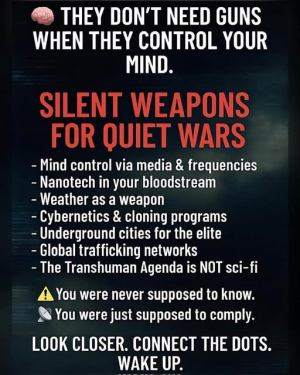 1751390387431.png