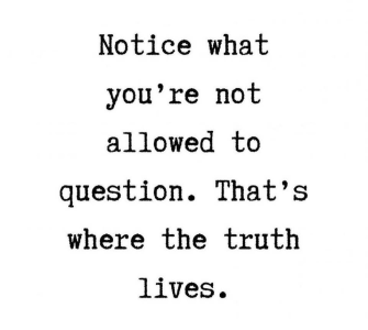 1751390399220.png
