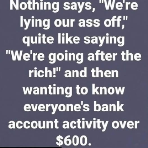 1751390494344.png