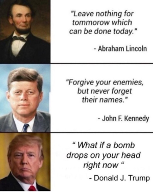 1751394106302.png