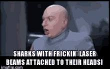 1751396108653.png