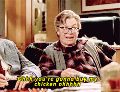 tumblr_n532061HkE1rxgb1so4_250.gif