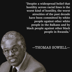 1751452708750.png