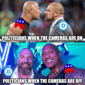 1751452737979.png