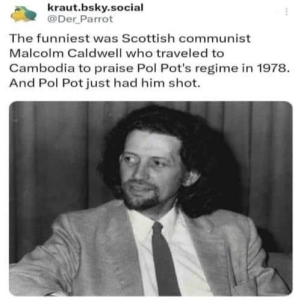 1751462091723.png