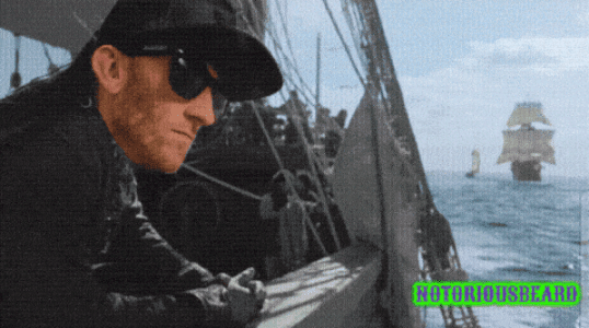 20230406_133754 (2).gif 20230406_133754 (2).gif