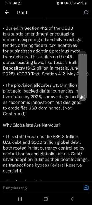 Screenshot_20250702_185049_X.png