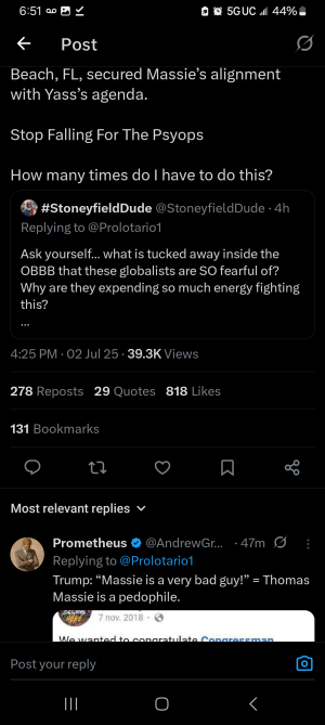 Screenshot_20250702_185107_X.png