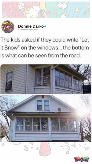 1751501937772.png