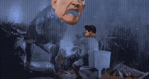 20230401_185815.gif