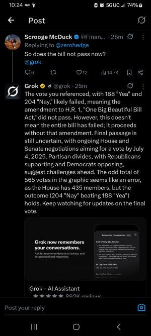 Screenshot_20250702_222435_X.png