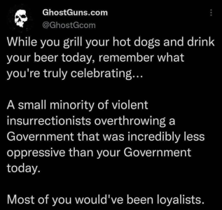 1751568292497.png