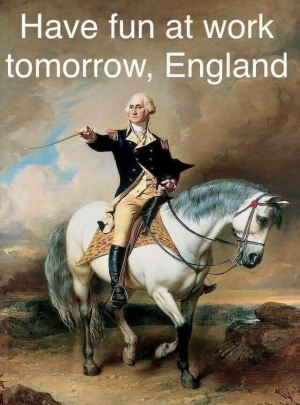 1751581486967.png