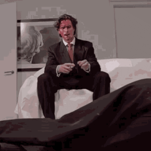 00cedef1f09e8595ba80f791a0ad592f.gif