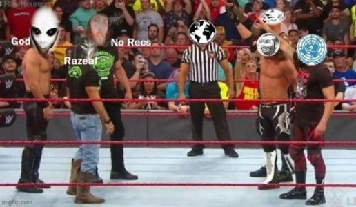 no recs vs the nwo.jpg