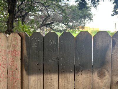 IMG_2435.jpeg