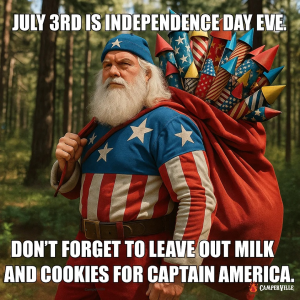 1751603267374.png