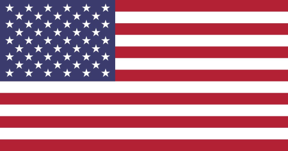 1751640141212.png