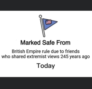1751640163395.png