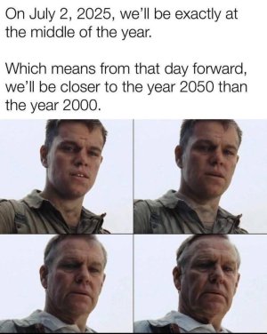 Gu72w3aWkAAPX6D.jpeg
