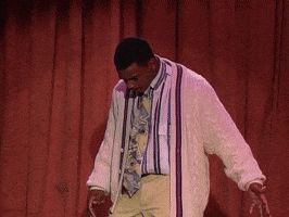 20250524_075249.gif