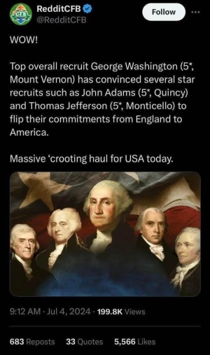 1751651585331.png