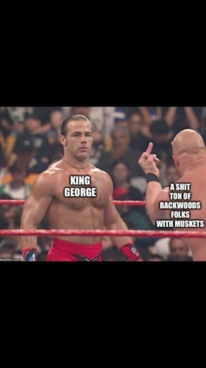 1751651600593.png