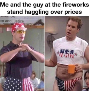 1751651648446.png