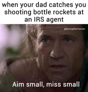1751652884607.png