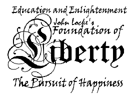 1751653149615.png