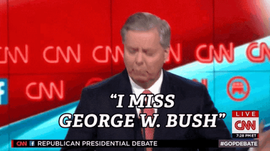 1751656421664.gif