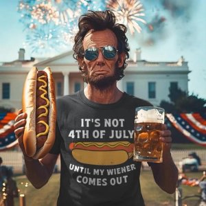 20250704_193703.jpg
