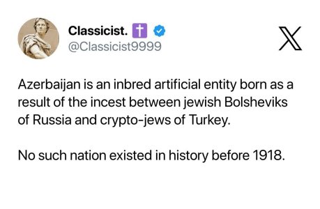 20250704_195540.jpg