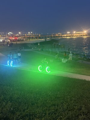 IMG_3066.jpeg
